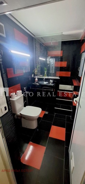 ���� ��� ���� 2-����� | Imot.bg � ����� ������ 8