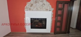 ���� ��� ���� 2-����� | Imot.bg � ����� ������ 3