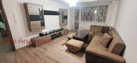 ���� ��� ���� 2-����� | Imot.bg � ����� ������ 2