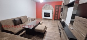 ����� ���� ��� ���� 2-�����,���� �����, ����������