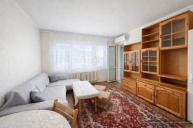 ���� ��� ���� 2-����� | Imot.bg � ����� ������ 3