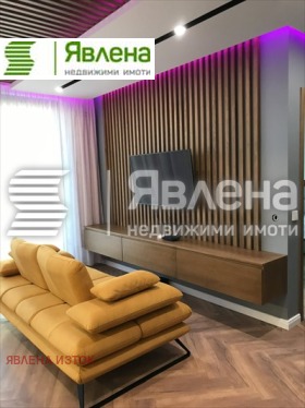 ���� ��� ���� 2-����� | Imot.bg � ����� ������ 2