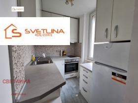 ���� ��� ���� 2-����� | Imot.bg � ����� ������ 8