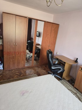 ���� ��� ���� 2-����� | Imot.bg � ����� ������ 9