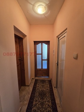 ���� ��� ���� 2-����� | Imot.bg � ����� ������ 12
