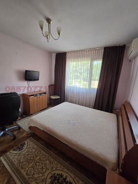 ���� ��� ���� 2-����� | Imot.bg � ����� ������ 7