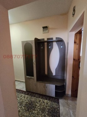 ���� ��� ���� 2-����� | Imot.bg � ����� ������ 11