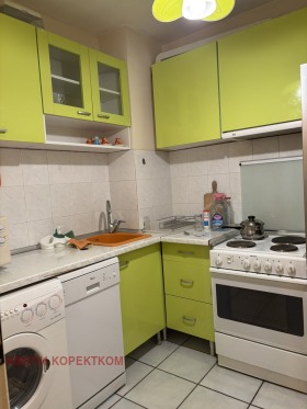 ���� ��� ���� 2-����� | Imot.bg � ����� ������ 4