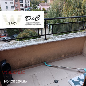 ���� ��� ���� 2-����� | Imot.bg � ����� ������ 9