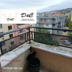 ���� ��� ���� 2-����� | Imot.bg � ����� ������ 10