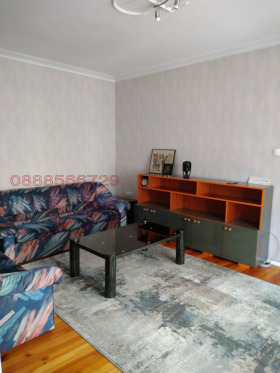    3- | Imot.bg    3