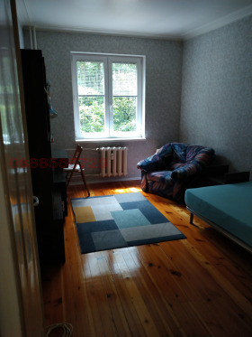    3- | Imot.bg    6