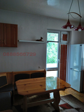    3- | Imot.bg    12