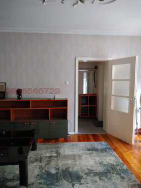    3- | Imot.bg    15