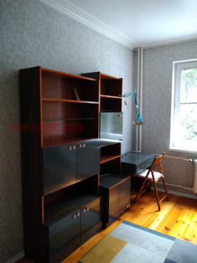    3- | Imot.bg    7