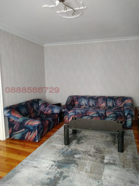    3- | Imot.bg    4