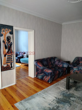    3- | Imot.bg    5