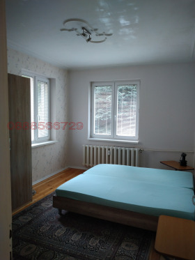    3- | Imot.bg    10