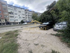 2 ložnice Ljatno kino Trakija, Varna 13