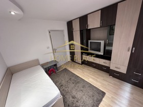 2 slaapkamers Ljatno kino Trakija, Varna 8