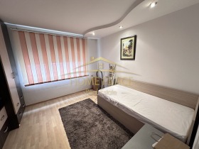 2 camere da letto Liatno kino Trakiia, Varna 7