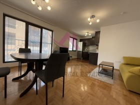 ���� ��� ���� 3-����� | Imot.bg � ����� ������ 3