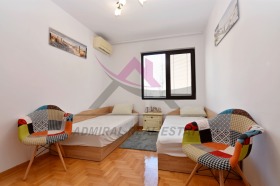 ���� ��� ���� 3-����� | Imot.bg � ����� ������ 6