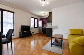 ���� ��� ���� 3-����� | Imot.bg � ����� ������ 4