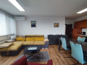 ������ ���� ��� ���� 3-�����