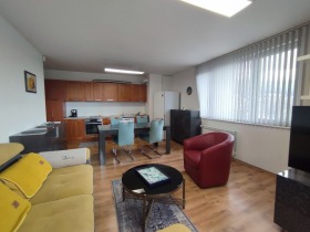 ���� ��� ���� 3-����� | Imot.bg � ����� ������ 5