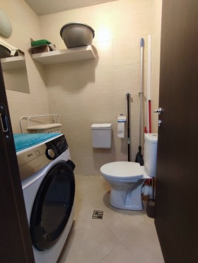 ���� ��� ���� 3-����� | Imot.bg � ����� ������ 16