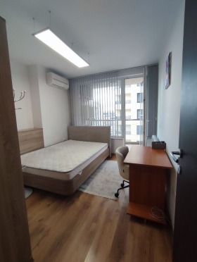 ���� ��� ���� 3-����� | Imot.bg � ����� ������ 10