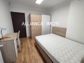 ���� ��� ���� 3-����� | Imot.bg � ����� ������ 12