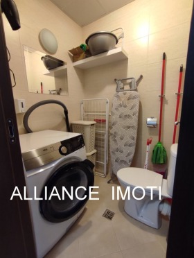 ���� ��� ���� 3-����� | Imot.bg � ����� ������ 10