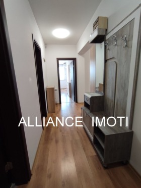 ���� ��� ���� 3-����� | Imot.bg � ����� ������ 16