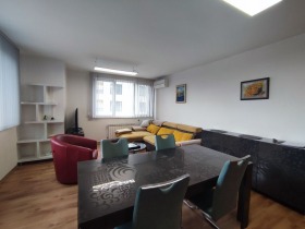 ����� ���� ��� ���� 3-�����,���� �����, �������� ����