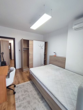 ���� ��� ���� 3-����� | Imot.bg � ����� ������ 11