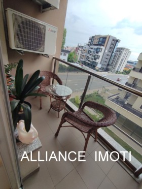 ���� ��� ���� 3-����� | Imot.bg � ����� ������ 14