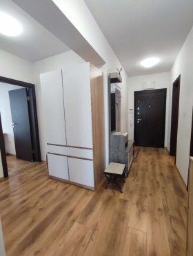 ���� ��� ���� 3-����� | Imot.bg � ����� ������ 13