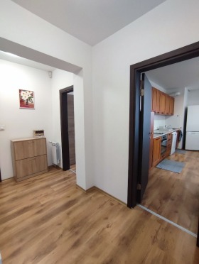 ���� ��� ���� 3-����� | Imot.bg � ����� ������ 7