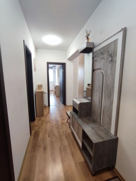 ���� ��� ���� 3-����� | Imot.bg � ����� ������ 17