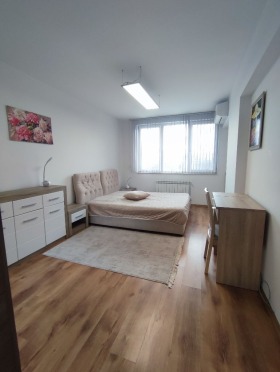 ���� ��� ���� 3-����� | Imot.bg � ����� ������ 8