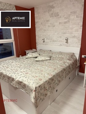 ���� ��� ���� 3-����� | Imot.bg � ����� ������ 5