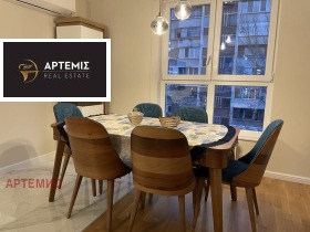 ���� ��� ���� 3-����� | Imot.bg � ����� ������ 3