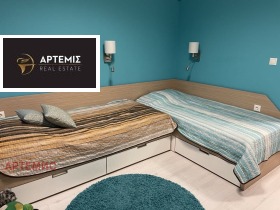 ���� ��� ���� 3-����� | Imot.bg � ����� ������ 7