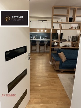 ���� ��� ���� 3-����� | Imot.bg � ����� ������ 2