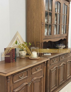 ���� ��� ���� 3-����� | Imot.bg � ����� ������ 10