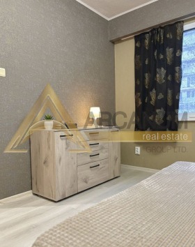 ���� ��� ���� 3-����� | Imot.bg � ����� ������ 7