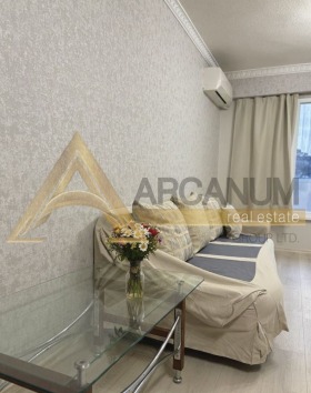 ���� ��� ���� 3-����� | Imot.bg � ����� ������ 8