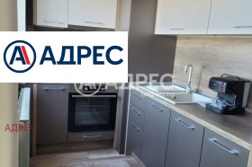 ���� ��� ���� 3-����� | Imot.bg � ����� ������ 2